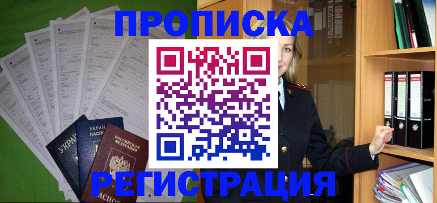 временная регистрация гарантия в Палласовке